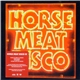 Various - Horse Meat Disco III