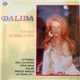 Dalida - Sus Mas Grandes Exitos